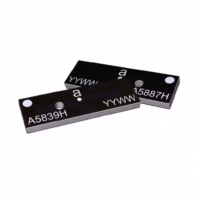 A5887H-EVB-1 Antenova  Cartes de kits d'évaluation et de développement RF